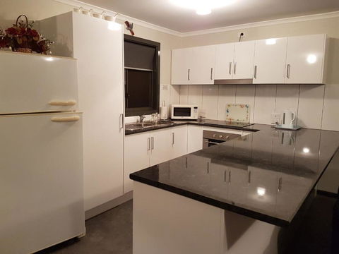 Wudinna Farm View - Accommodation Asia 5