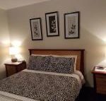 Wudinna Farm View - Accommodation Asia