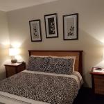Wudinna Farm View - Accommodation Asia 0