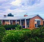 Melbourne Garden Bed  Breakfast - Accommodation Asia