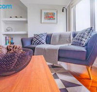 Bayview Loft - Accommodation Asia