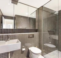 Surry Hills Modern Two Bedroom 13 CRN - Accommodation Asia