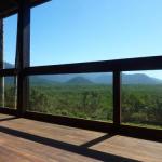 Daintree Holiday Homes La Vista - Accommodation Asia 0