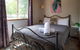 Warburton Holiday Park - thumb 1