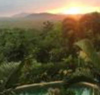 Mission Beach Escape BnB - Accommodation Guide