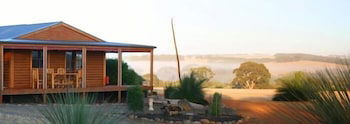 Eleanor River Homestead - Accommodation Asia 0
