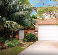 LakeSong At Lennox Head - Accommodation Asia