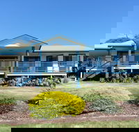 Birubi Holiday Homes - Accommodation Asia