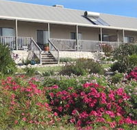 Flour Cask Bay Retreat - Accommodation Asia
