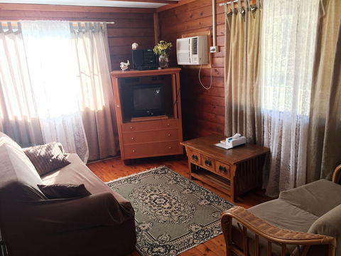 Bestbrook Mountain Resort - Accommodation Guide 3