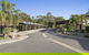 Capricorn Motel & Conference Centre - thumb 2
