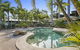 Capricorn Motel & Conference Centre - thumb 4