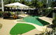Capricorn Motel & Conference Centre - thumb 5