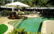 Capricorn Motel & Conference Centre - thumb 3