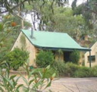 Kurrajong Trails and Cottages - Accommodation Asia