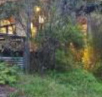 Kanimbla View Clifftop Retreat - Accommodation Guide