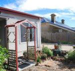 Oatlands Retreat - Accommodation Asia
