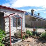 Oatlands Retreat - Accommodation Asia 0