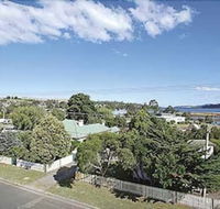 Triabunna Cabin and Caravan Park - Accommodation Asia