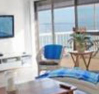 Waterfront Port Noarlunga - Accommodation Asia