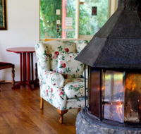 Sanctuary House Resort Motel - Accommodation Asia
