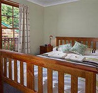 Wildberg - Accommodation Guide