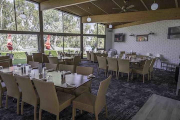 Wongulla SA Accommodation Guide