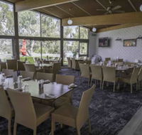 Mannum Motel - Accommodation Asia