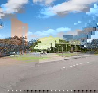 Caloundra City Centre Motel - Accommodation Asia