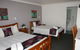 Riverside Motel - thumb 6