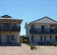 Oysta La Vista - Accommodation Asia