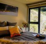 Diana Alpine Lodge - Accommodation Asia