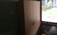 Winterhaus Lodge - thumb 4
