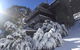 Winterhaus Lodge - thumb 0