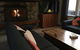 Winterhaus Lodge - thumb 3