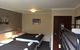 Winterhaus Lodge - thumb 6