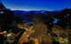 Winterhaus Lodge - thumb 1