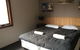 Winterhaus Lodge - thumb 7