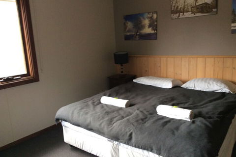 Winterhaus Lodge - Accommodation Asia 7