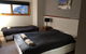Winterhaus Lodge - thumb 5