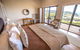 Sea Dragon Lodge & Villas - thumb 4