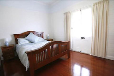 Singletons Retreat - Accommodation Asia 3