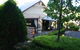 Blerick Country Retreat - thumb 3