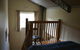 Blerick Country Retreat - thumb 7