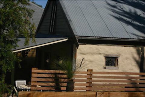 Blerick Country Retreat - Accommodation Asia 1