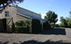 Blerick Country Retreat - thumb 4