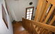 Blerick Country Retreat - thumb 6