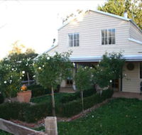 Blerick Country Retreat - Accommodation Asia