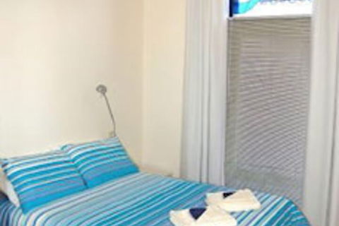 SeaShells Penneshaw - Accommodation Asia 4