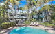 Coral Beach Noosa Resort - thumb 3